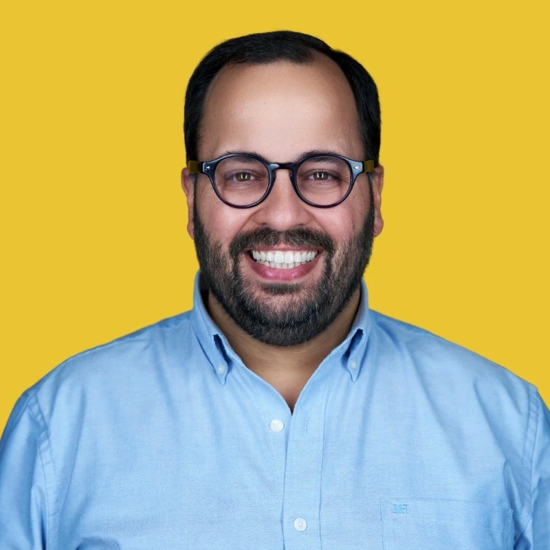 Hugo Teixeira Francisco