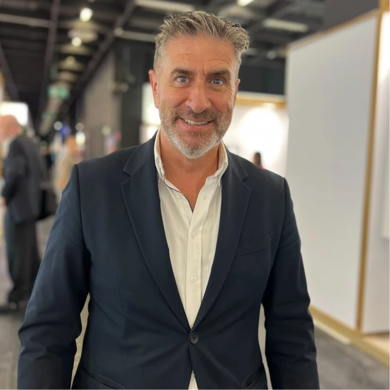 José Manuel Fernandes