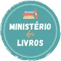Ministério dos Livros
